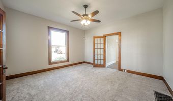 149 N Dalton Ave, Albany, IN 47320