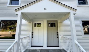 28 S Cliff St, Ansonia, CT 06401