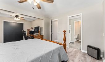 315 5TH St, Chugwater, WY 82210