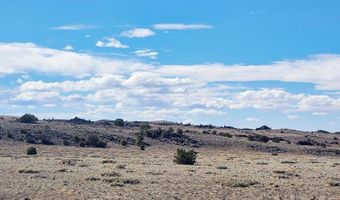 71 COUNTY ROAD N3448 Rd, Concho, AZ 85924