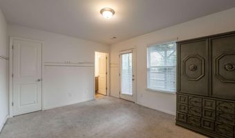 915 Society, Atlanta, GA 30331