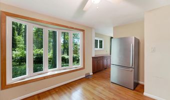 178 HONEYWELL Dr, Claymont, DE 19703