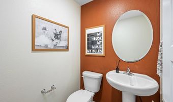 624 Fuzzy Lumpkins St #1027, Henderson, NV 89011
