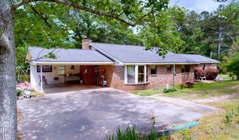 23826 Opine Rd, Andalusia, AL 36421