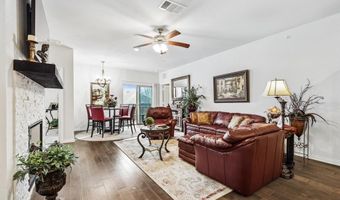 651 N Watters Rd 5205, Allen, TX 75013