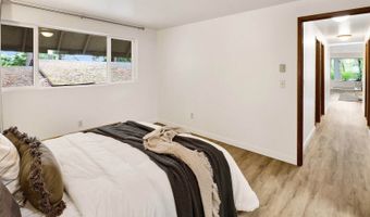 3104 Wilson Ave, Bellingham, WA 98225