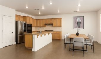 520 Ivy Spring St, Las Vegas, NV 89138