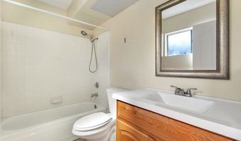 17 Barcelona, Aliso Viejo, CA 92656