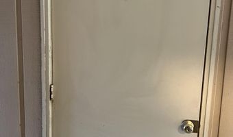 604 Wellington Pl, Aberdeen, NJ 07747