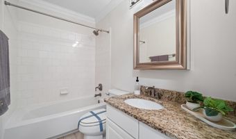 4689 KIRKPATRICK Ln, Alexandria, VA 22311