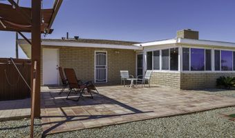 14164 S BANIFF Ln, Arizona City, AZ 85123