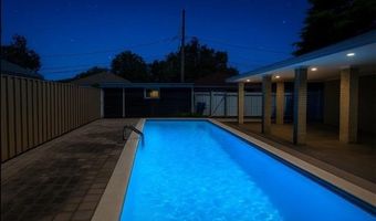 36 PAMELA Pl, Arabi, LA 70032