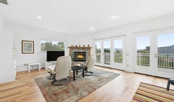 3132 Don Rolando, Escondido, CA 92025