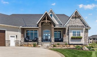 4435 167th Ave NW, Andover, MN 55304