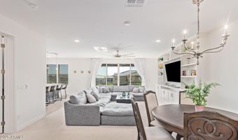 5100 E RANCHO PALOMA Dr 2070, Cave Creek, AZ 85331