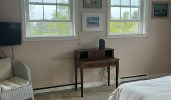 3512 Main St 1, Barnstable, MA 02630