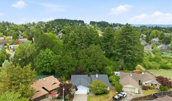 8030 SW 160TH Ave, Beaverton, OR 97007