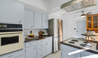 1315 LEHIGH Way, Albany, OR 97322