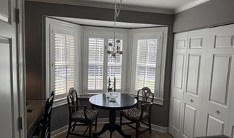 83 Forest Oaks Way, Spartanburg, SC 29307