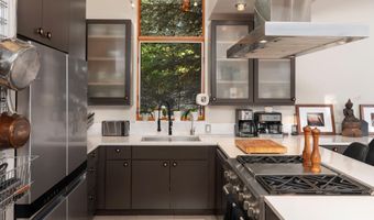 26 Bunker Loop, Aspen, CO 81611
