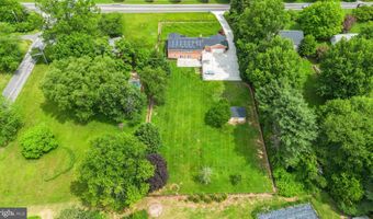 12416 OLD BALTIMORE Rd, Boyds, MD 20841