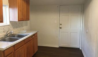 302 N 14th, Abilene, TX 79601