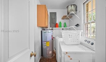 38 Vinel Ln, Bluffton, SC 29910