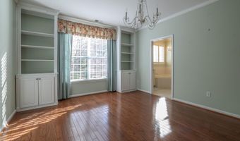 44 S Portland St, Barnegat, NJ 08005