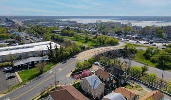 612 Sylvania Ave, Avon By The Sea, NJ 07717