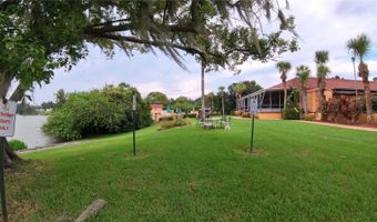 2055 S FLORAL Ave 39, Bartow, FL 33830