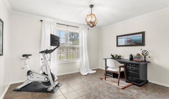 10601 W River Vue, Biloxi, MS 39532