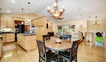 209 WINCHESTER BEACH Dr, Annapolis, MD 21409