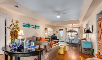 417 S Bald Head Wynd, Bald Head Island, NC 28461