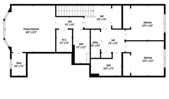 43845 CENTERGATE Dr, Ashburn, VA 20148