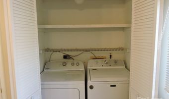 37 Elderberry Ln, Asheville, NC 28805