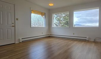 1007 View St, Cody, WY 82414