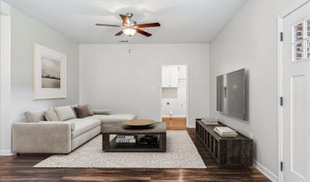 142 ANNA Ln, Atoka, TN 38004