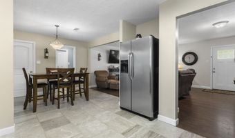 14199 Dundeewood Rd, Biloxi, MS 39532