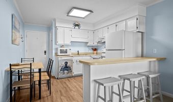 301 Commerce Way 142, Atlantic Beach, NC 28512