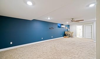 35231 SEAPORT Loop, Lewes, DE 19958