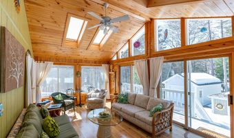 26 Sartwell Ln, Bartlett, NH 03812