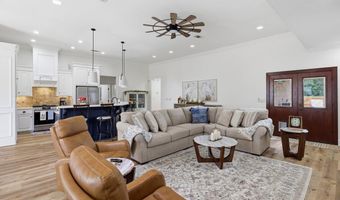 112 Meadow Pointe Cv, Brandon, MS 39042