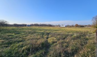 000-9 AC Hobbs Rd, Anderson, MO 64831