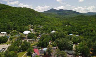 2 Whispering Brook Rd, Bartlett, NH 03812