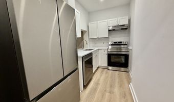 452 Park C, Boston, MA 02215