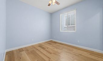20872 W ELM Way, Buckeye, AZ 85396