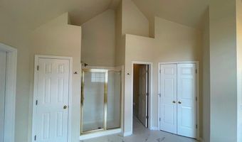 400 Park Creek Dr, Alpharetta, GA 30005