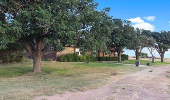 2400 CR C, Adrian, TX 79001