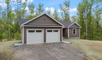 1508 Foxes Ridge Rd, Acton, ME 04001
