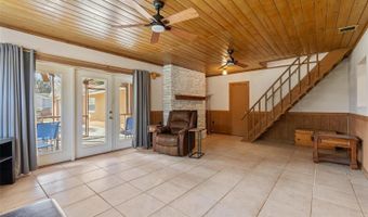 26 BACKSPIN Ln, Orlando, FL 32804